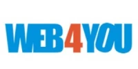 Web4You