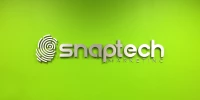 Snaptech Marketing