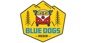 Blue Dogs Media