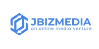 JbizMedia Digital Solutions LLP