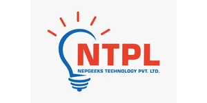 NepGeeks Technology