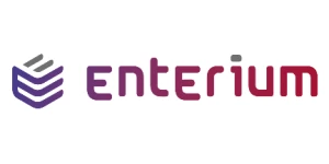 Enterium
