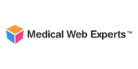Medical Web Experts