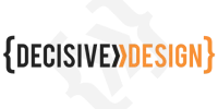 Decisive Design