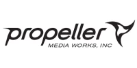 Propeller Media Works, Inc.