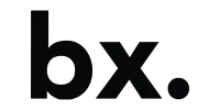 BX Films
