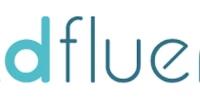 Adfluencer