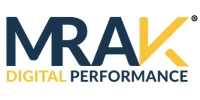 MRAK