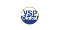 ysp Digital Marketing Agency