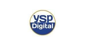 ysp Digital Marketing Agency