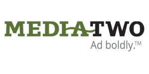 Media Two Interactive