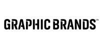 Graphic Brands