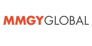 MMGY Global