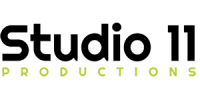 Studio 11 Productions