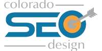 Colorado SEO Design