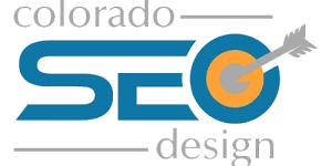 Colorado SEO Design