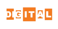CDS Digital