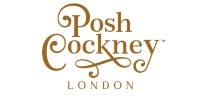 Posh Cockney