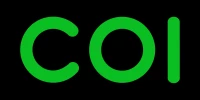 COI.UA