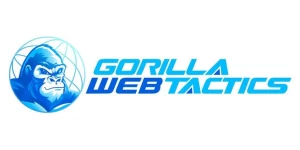 Gorilla Webtactics