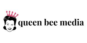 Queen Bee Media