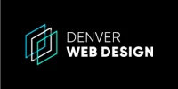 Denver Web Design