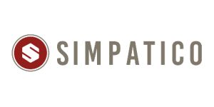 Simpatico Design Studio