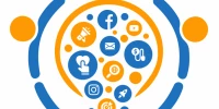 bangaloredigitalmarketing