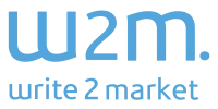 Write2market, Inc