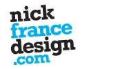 Nick France Design