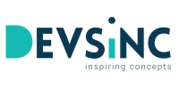 Devsinc