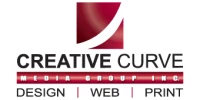 Creative Curve Media Group Inc.