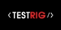 Testrig Technologies