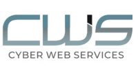 Cyber Web Services