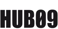 HUB09