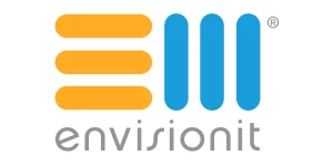 Envisionit