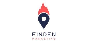 Finden Marketing