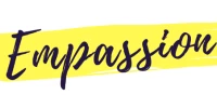 Empassion Marketing and Coaching