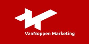 VanNoppen Marketing