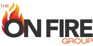 The On Fire Group