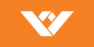 VIDAWORKS a design & multimedia studio