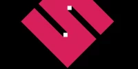 Sidkey & CO - Digital Marketing and Web Design Agency