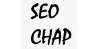 SEO Chap Cornwall