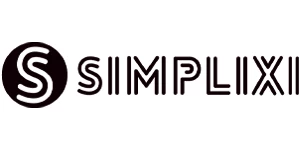 Simplix Innovations