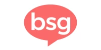 Beber Silverstein Group