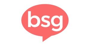 Beber Silverstein Group