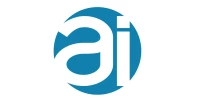 ApogeeINVENT