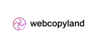 WebCopyLand