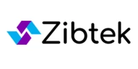 Zibtek