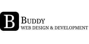 Buddy Web Design & Development